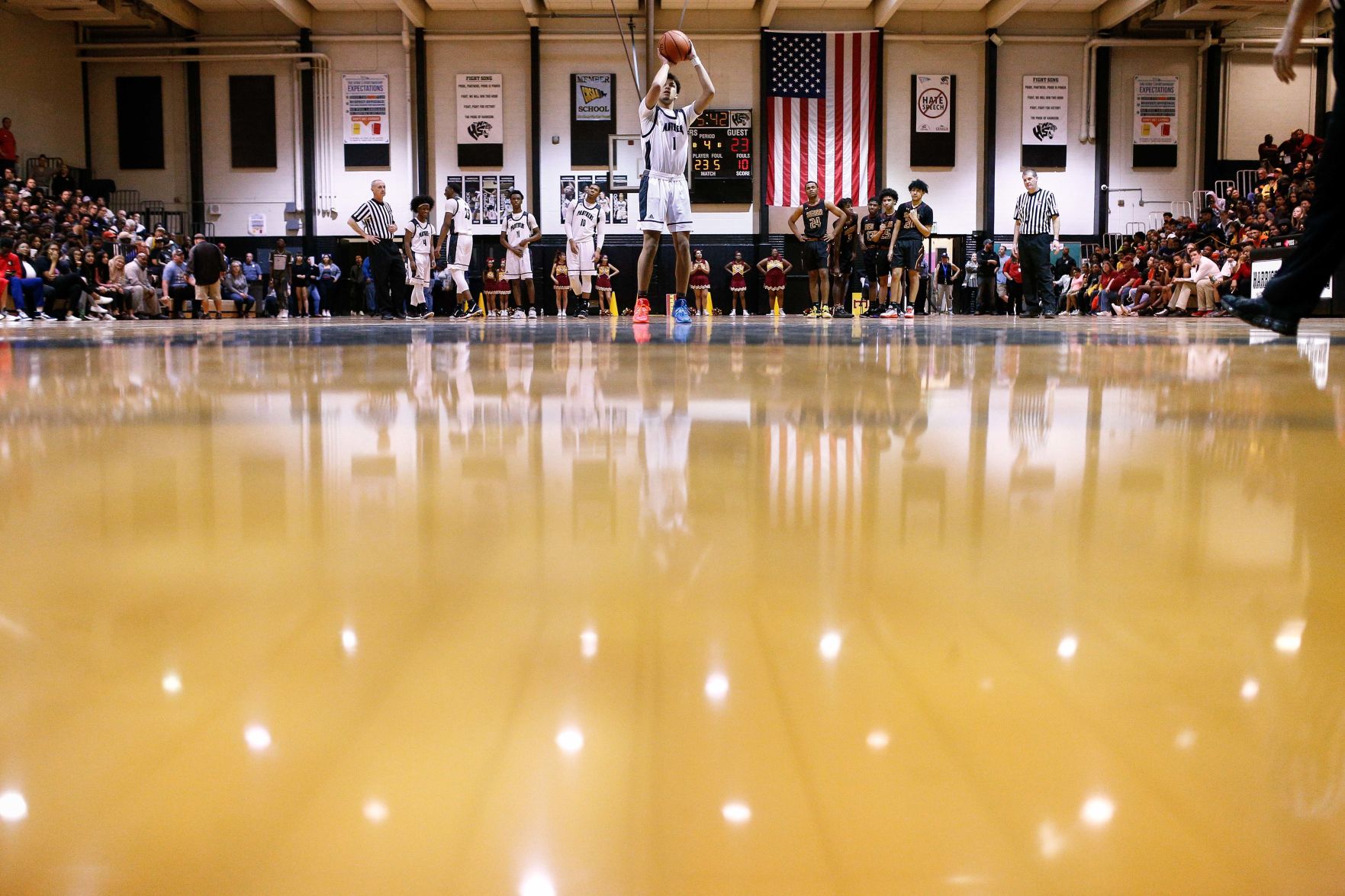 030120_HHS_BB-69.jpg